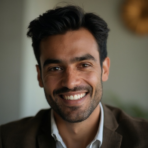 Arjun Mehta — aviator game reviewer