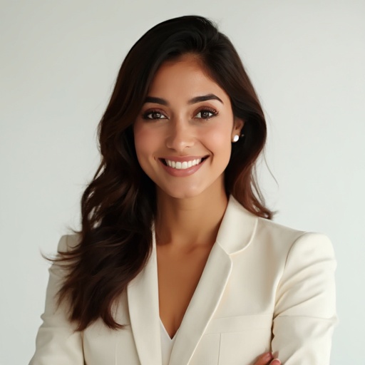 Priya Nambiar — aviator game reviewer